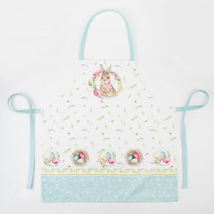 Фартук - Фото 1