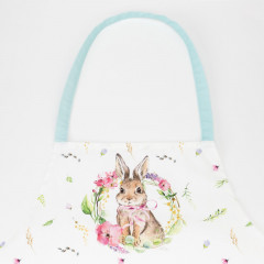 Фартук - Фото 2