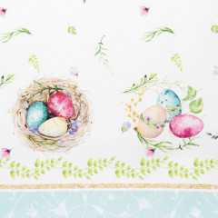 Фартук - Фото 3