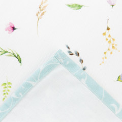 Фартук - Фото 4