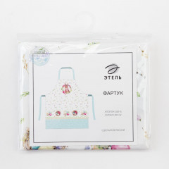 Фартук - Фото 5