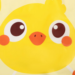 Фартук детский «Утенок» - Фото 2