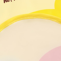 Фартук детский «Утенок» - Фото 3