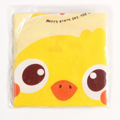 Фартук детский «Утенок» - Фото 4