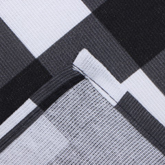 Фартук «Best man black» - Фото 4