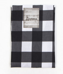 Фартук «Best man black» - Фото 6