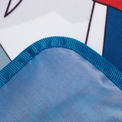 Фартук «Супер папа» - Фото 3