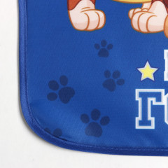 Фартук с нарукавниками «Щенячий Патруль» - Фото 2