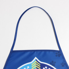 Фартук с нарукавниками «Щенячий Патруль» - Фото 5