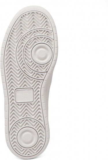 Кеды женские