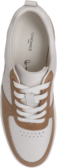 Кеды женские