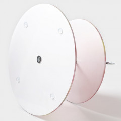 Фруктовница «Сладости» - Фото 3