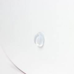 Фруктовница «Сладости» - Фото 4