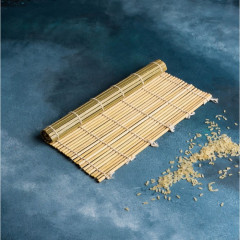 Циновка макису для роллов «Профи» - Фото 4