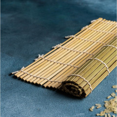 Циновка макису для роллов «Профи» - Фото 5