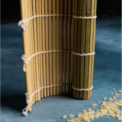 Циновка макису для роллов «Профи» - Фото 6