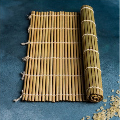 Циновка макису для роллов «Профи» - Фото 7