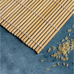 Циновка макису для роллов «Профи» - Фото 8