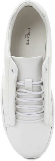 Кеды женские