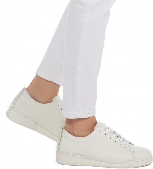 Кеды женские