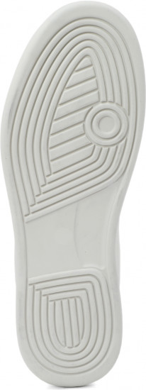 Кеды женские