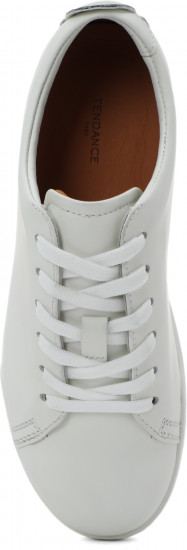 Кеды женские