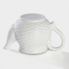 Чайник заварочный «Зайка» - Фото 4