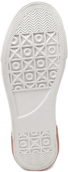 Кеды женские