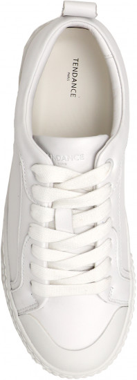 Кеды женские