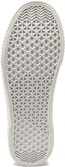 Кеды женские