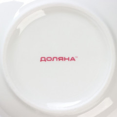 Чайник заварочный «Млечный путь» - Фото 8