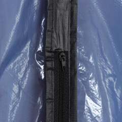 Чехол для одежды - Фото 2