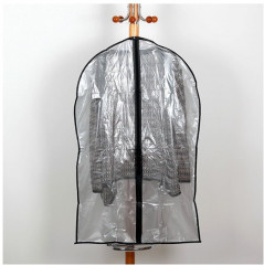 Чехол для одежды - Фото 6