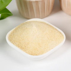 Желатин пищевой - Фото 2