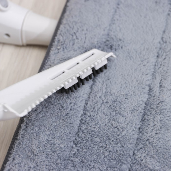 Швабра для мытья пола с распылителем