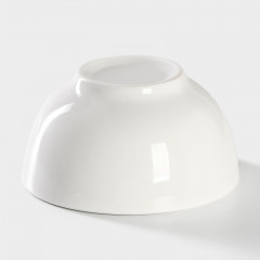 Салатник «White Label» - Фото 2