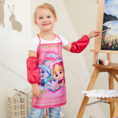 Фартук с нарукавниками «Скай и Эверест» - Фото 1