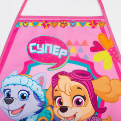 Фартук с нарукавниками «Скай и Эверест» - Фото 3