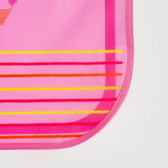 Фартук с нарукавниками «Скай и Эверест» - Фото 4