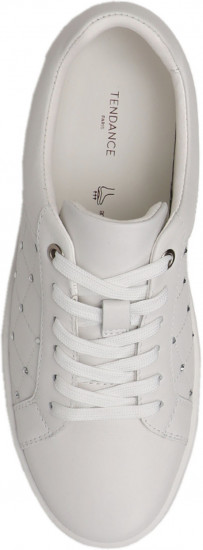 Кеды женские