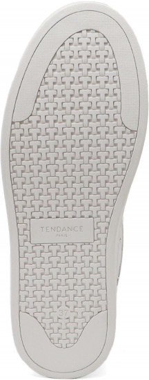 Кеды женские