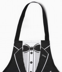 Фартук «Джентльмен» - Фото 3