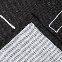 Фартук «Джентльмен» - Фото 4