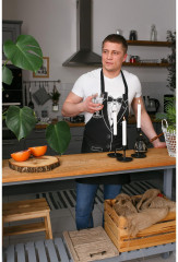 Фартук «Джентльмен» - Фото 6