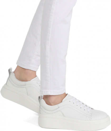 Кеды женские