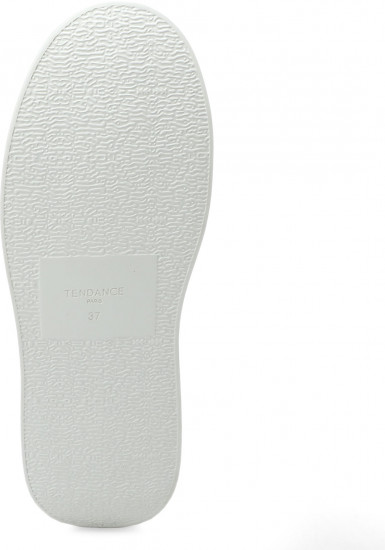 Кеды женские