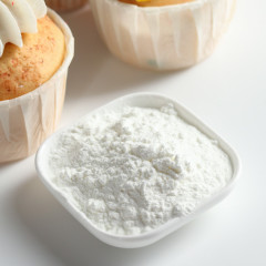 Крахмал картофельный - Фото 1