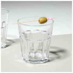 Набор шпажек «Бабочка многодневка» - Фото 2