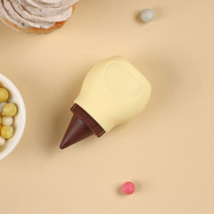 Шприц кондитерский «Капелька» - Фото 1