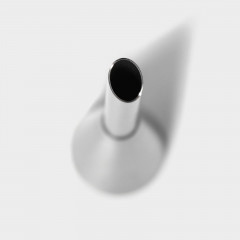 Насадка кондитерская «Эклер» - Фото 2